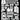 1/700 Pitroad PE for IJN Destroyer Akatsuki Class - Fusion Scale Hobbies