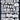1/700 Pitroad PE for IJN Destroyer ASASHIO Class - Fusion Scale Hobbies
