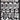 1/700 Pitroad PE for IJN Submarine I - 13 & I - 400 class - Fusion Scale Hobbies