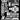 1/700 Pitroad PE for JCG PL HATERUMA class - Fusion Scale Hobbies