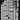 1/700 Pitroad PE for USN Aircraft Carrier CV - 2 Lexington Class - Fusion Scale Hobbies