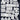 1/700 Pitroad PE for USN Destroyer LIVERMORE Class - Fusion Scale Hobbies