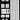 1/700 Pitroad PE for WW? USN Destroyer THE SULLIVANS - Fusion Scale Hobbies