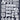 1/700 Pitroad PE for WW2 US Destroyers (Fletcher class etc) - Fusion Scale Hobbies