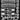1/700 Pitroad PE for WW2 USN Heavy Cruiser BALTIMORE - Fusion Scale Hobbies