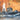1/700 Pitroad Skywave IJN Destroyer Fubuki (Rebox W106) - Fusion Scale Hobbies