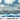 1/700 Pitroad US Navy Destroyer DD - 421 USS Benson (Rebox of PITW65) - Fusion Scale Hobbies