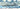 1/700 Pitroad US Navy Destroyer DD - 421 USS Benson (Rebox of PITW65) - Fusion Scale Hobbies