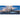 1/700 Pitroad USN Destroyer Caldwell DD - 605 - Fusion Scale Hobbies