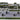 1/700 Pitroad WWII German Air Force Base (Rebox of PITS17) - Fusion Scale Hobbies