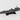1/700 Pitroad WWII IJN Destroyer Hatsuyuki w/Equipment Set - Fusion Scale Hobbies