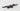 1/700 Pitroad WWII IJN Destroyer Hatsuyuki w/Equipment Set - Fusion Scale Hobbies