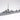 1/700 Royal Australian Navy Vampire Destroyer Waterline - Fusion Scale Hobbies