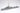1/700 Royal Australian Navy Vampire Destroyer Waterline - Fusion Scale Hobbies