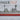 1/700 Snowman SMS Derfflinger 1917 (full hull) w/Metal Barrels - Fusion Scale Hobbies