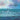 1/700 Sphyrna PLAN Amphibious Assault Ship Anhui - Fusion Scale Hobbies