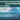 1/700 Sphyrna PLAN Amphibious Assault Ship Anhui (Deluxe Edition) - Fusion Scale Hobbies