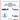 1/700 Starfighter Decals - USS Enterprise CV6 Air Group 20 & 90 1944 - 45 - Fusion Scale Hobbies