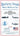 1/700 Starfighter Decals - USS Enterprise CV6 Air Group 20 & 90 1944 - 45 - Fusion Scale Hobbies