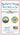 1/700 Starfighter Decals - USS Kitty Hawk CVA63 & Constellation CVA64 Forrestal Class Markings - Fusion Scale Hobbies