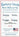 1/700 Starfighter Decals - USS Lexington Air Group 1941 - 1942 - Fusion Scale Hobbies