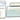 1/700 Starfighter Decals - USS Nimitz Class CVN - 68 (updated) - Fusion Scale Hobbies