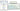 1/700 Starfighter Decals - USS Nimitz Class CVN - 68 (updated) - Fusion Scale Hobbies