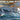 1/700 Takom Gearing Class Destroyer USS DD - 743 Southerland 1945 (Full Hull) - Fusion Scale Hobbies