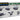 1/700 Tamiya IJN Light Vessel Ordnance Set - Fusion Scale Hobbies