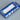 1/700 Trumpeter F2A Fighter Aircraft Set for Aircraft Carriers (24/Bx) - Fusion Scale Hobbies