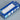 1/700 Trumpeter F2F Fighter Aircraft Set for Aircraft Carriers (18/Bx) - Fusion Scale Hobbies