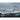 1/700 Trumpeter German Admiral Hipper Heavy Cruiser 1940 - Fusion Scale Hobbies