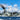 1/700 Trumpeter German DKM Graf Zeppelin Aircraft Carrier - Fusion Scale Hobbies