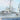 1/700 Trumpeter German Zerstorer Z - 7 Destroyer 1942 - Fusion Scale Hobbies