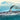 1/700 Trumpeter HMS Ark Royal Aircraft Carrier 1939 - Fusion Scale Hobbies