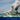 1/700 Trumpeter HMS Barham battleship 1941 Plastic Model Kit - Fusion Scale Hobbies