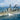 1/700 Trumpeter HMS Belfast 1959 Plastic Model Kit - Fusion Scale Hobbies