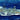 1/700 Trumpeter HMS Hood British Battleship 1941 - Fusion Scale Hobbies