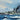 1/700 Trumpeter HMS Rodney British Battleship - Fusion Scale Hobbies