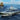 1/700 Trumpeter PLA Chinese Navy Type 002 Aircraft Carrier - Fusion Scale Hobbies