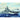 1/700 Trumpeter Russian Navy Moskva - Fusion Scale Hobbies