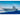 1/700 Trumpeter USS Lexington CV2 Aircraft Carrier May 1942 - Fusion Scale Hobbies