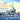 1/700 Trumpeter USS Quincy CA39 New Orleans Class Heavy Cruiser - Fusion Scale Hobbies