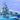 1/700 Trumpeter USS San Francisco CA38 Heavy Cruiser 1944 - Fusion Scale Hobbies