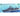 1/700 Trumpeter Varyag Russian Navy Slava Class Cruiser - Fusion Scale Hobbies