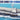 1/700 USS Bogue CVE9 Escort Carrier Waterline - Fusion Scale Hobbies