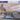 1/700 USS Enterprise Aircraft Carrier Waterline - Fusion Scale Hobbies
