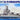 1/700 USS Indianapolis CA35 Cruiser Waterline - Fusion Scale Hobbies