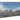 1/700 Vee Hobby USS Cleveland CL - 55 Light Cruiser (Deluxe Version) - Fusion Scale Hobbies