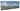 1/700 Vee Hobby USS Cleveland CL - 55 Light Cruiser (Deluxe Version) - Fusion Scale Hobbies